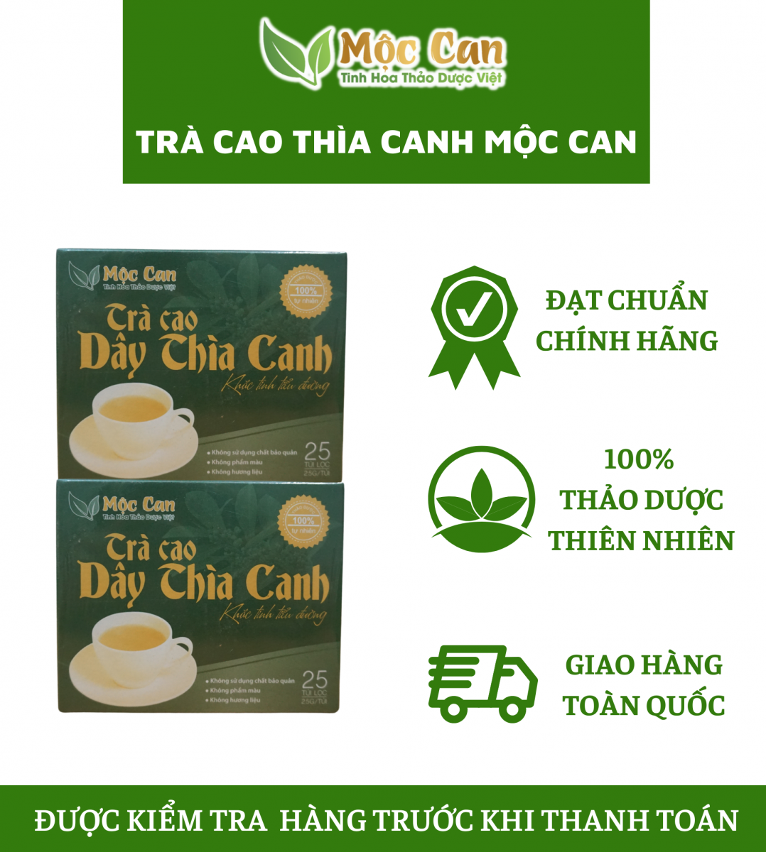 Cây dây thìa canh  2